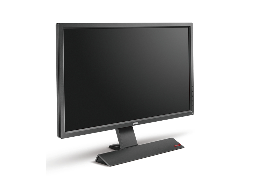 ZOWIE RL2755 computer monitor – image 5