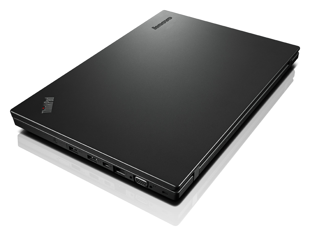 Lenovo ThinkPad L450 Intel® Core™ i5 i5-5200U Laptop – image 3