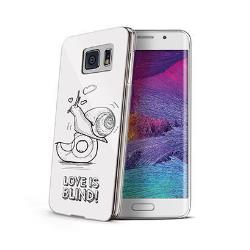 Celly BLINDS6ESNA mobile phone case