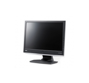 BenQ LCD Monitor 19” E900WA
