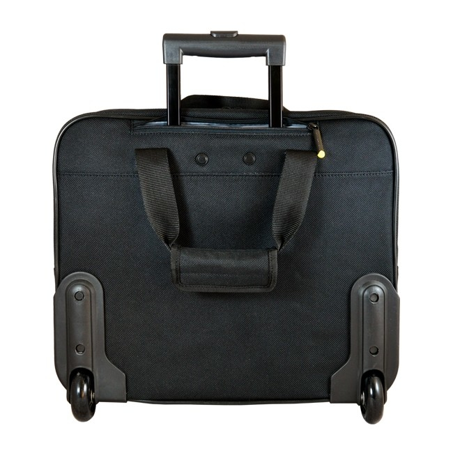 Techair TAN1902 laptop case – image 2