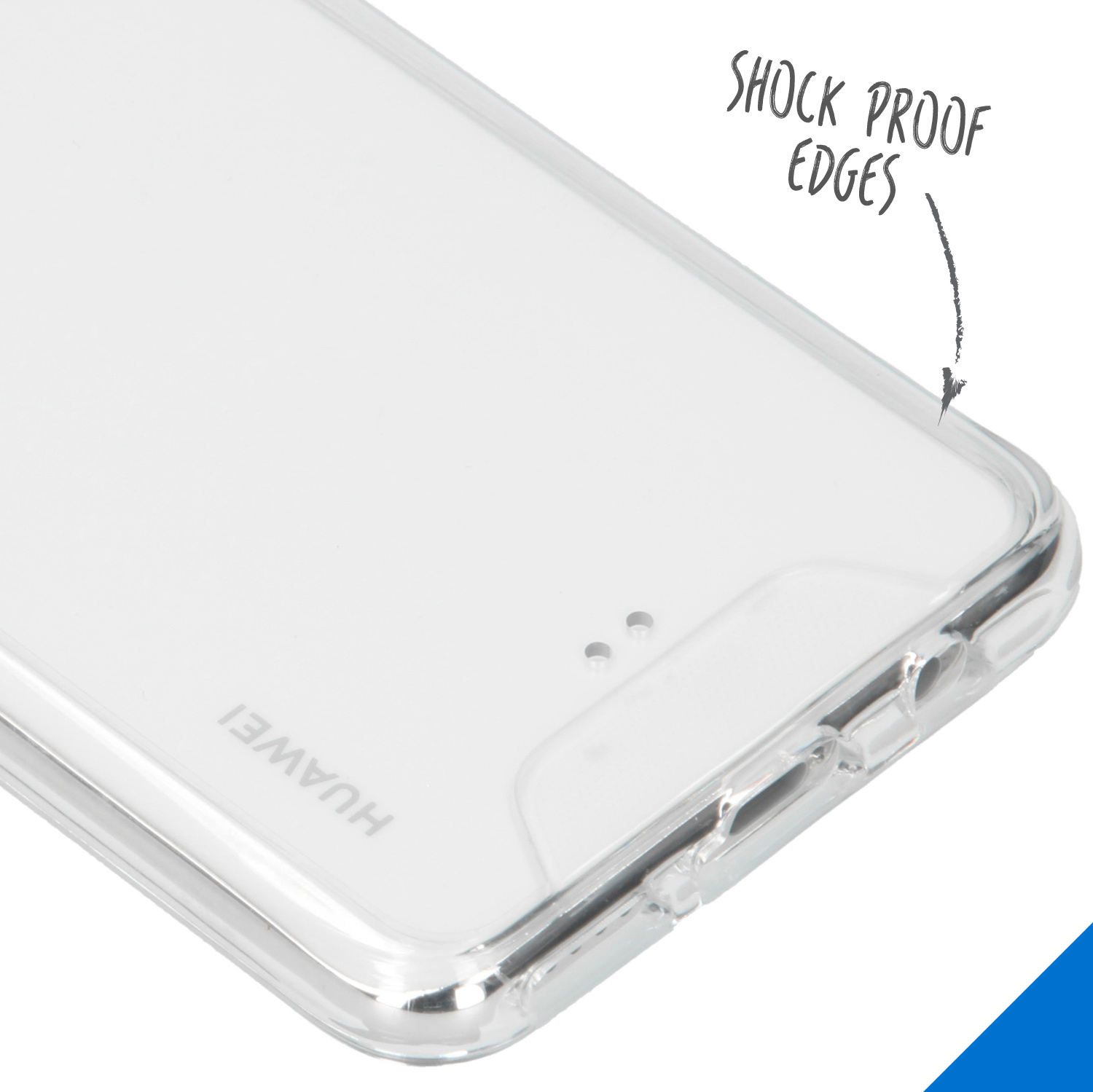 Accezz P30L60713101 mobile phone case – image 5