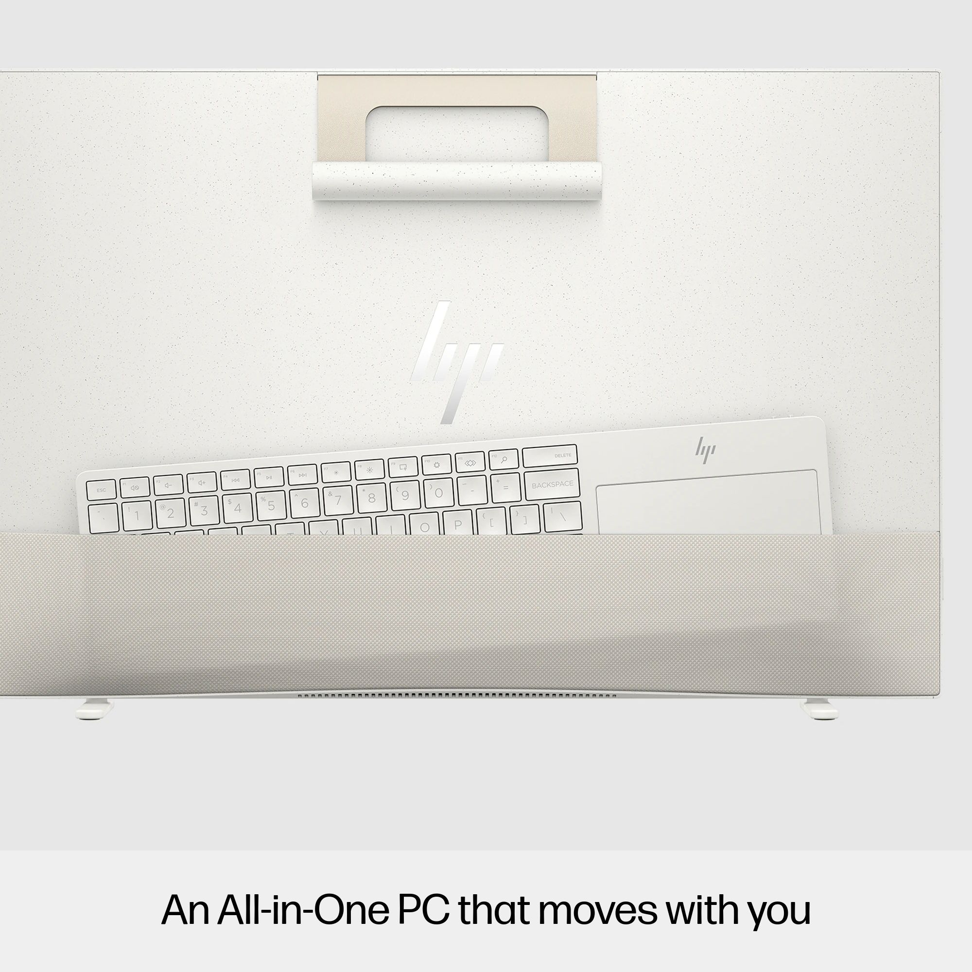 HP Envy Move 24-cs0001na – image 9