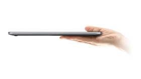 Samsung 5 NP535U3C-B01US laptop AMD A6 A6-4455M – image 6
