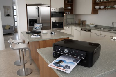Epson Stylus SX525WD – image 6