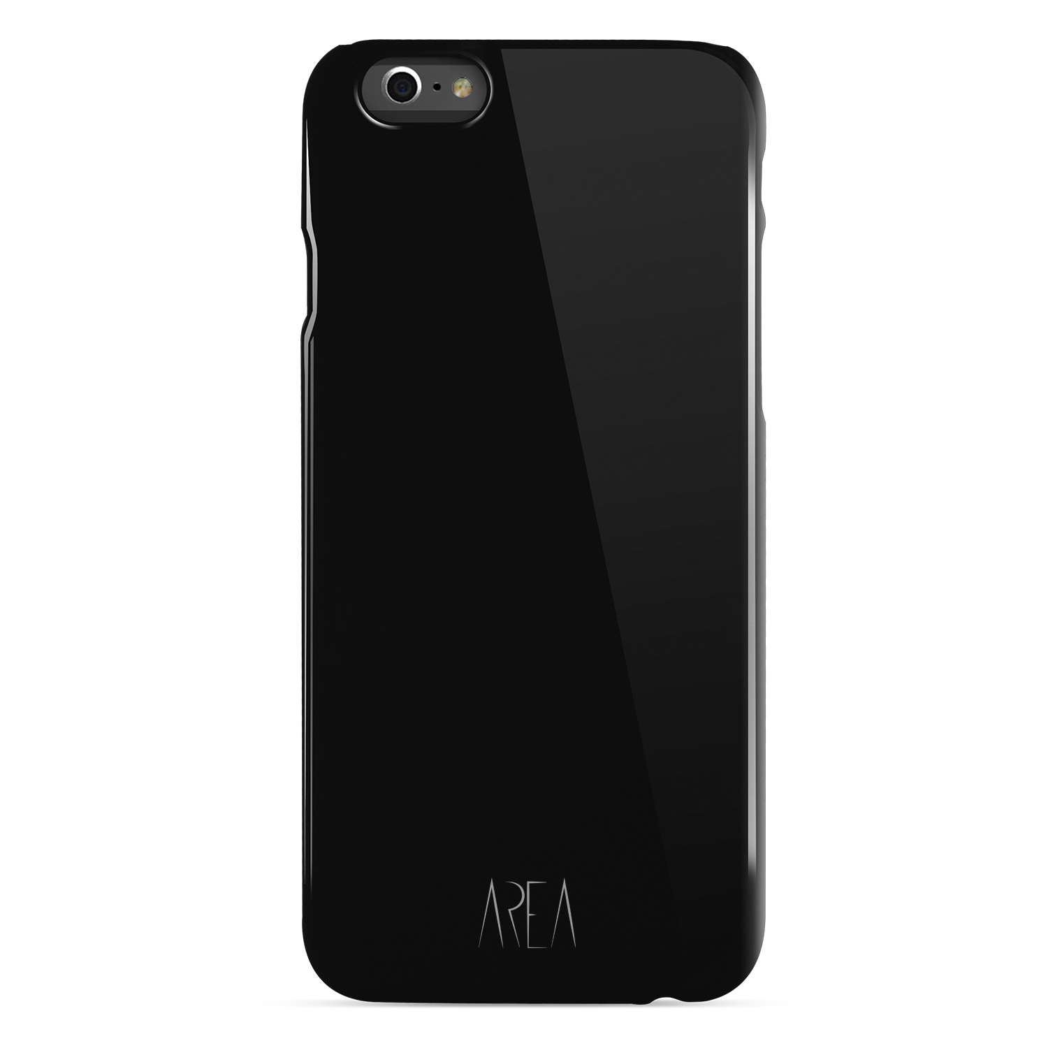 Area CRCA7005 mobile phone case