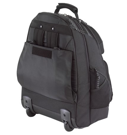 Targus TSB700US laptop case – image 3