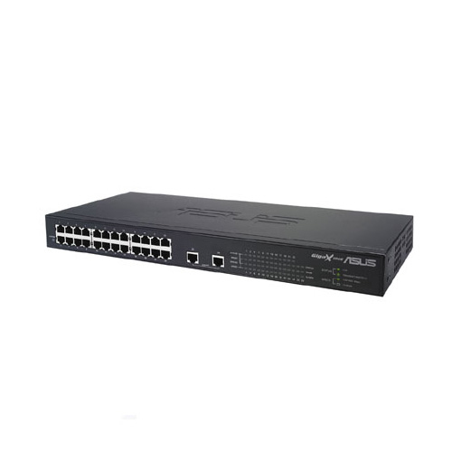 ASUS GigaX 1026