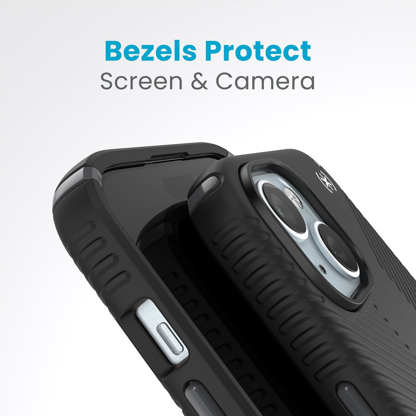 Speck 150557-3205 mobile phone case – image 4