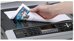 Brother MFC-230C multifunction printer Inkjet A4 – image 6