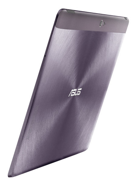 ASUS Transformer Pad Infinity TF700T-1B148A NVIDIA Tegra – image 5