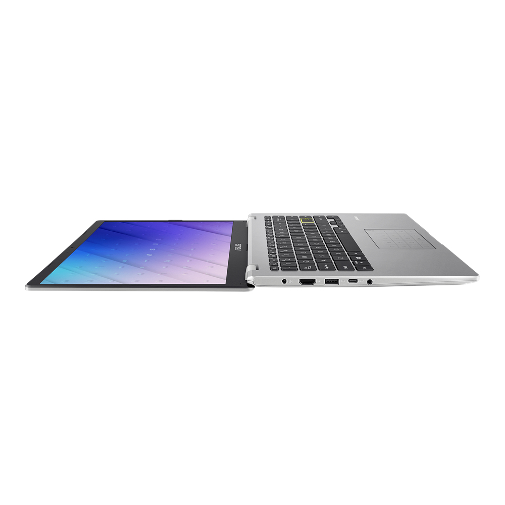 ASUS Vivobook E410MA-EK1372WS Intel® Celeron® N4020 Laptop – image 4