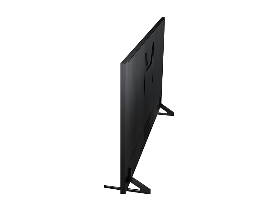 Samsung QE98Q900RB 2.49 m (98") 8K Ultra HD Smart TV Wi-Fi Black – image 7