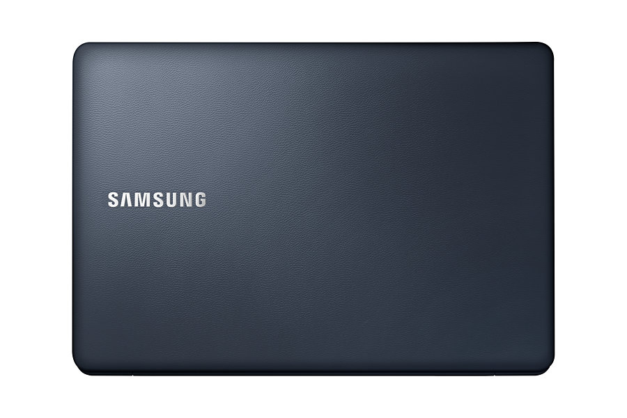 Samsung N 905S3K-K02 Laptop – image 3