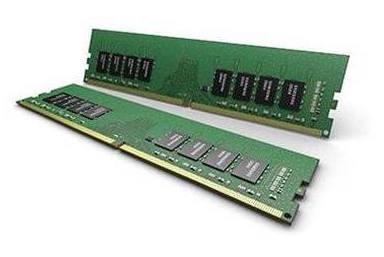 Samsung M378A1K43CB2-CRC00 memory module