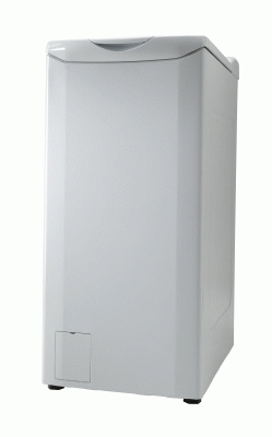 Hoover Nextra Top Loader – image 2
