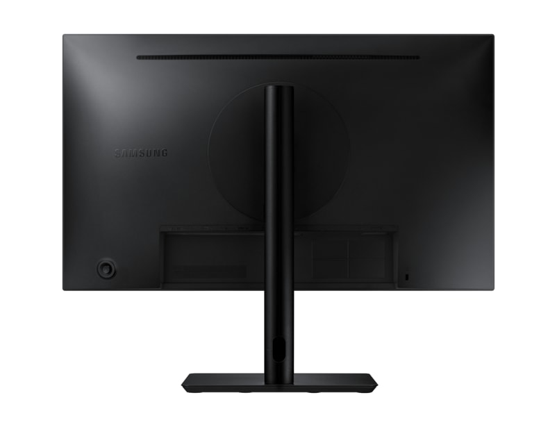 Samsung LS24R650FDN computer monitor – image 4