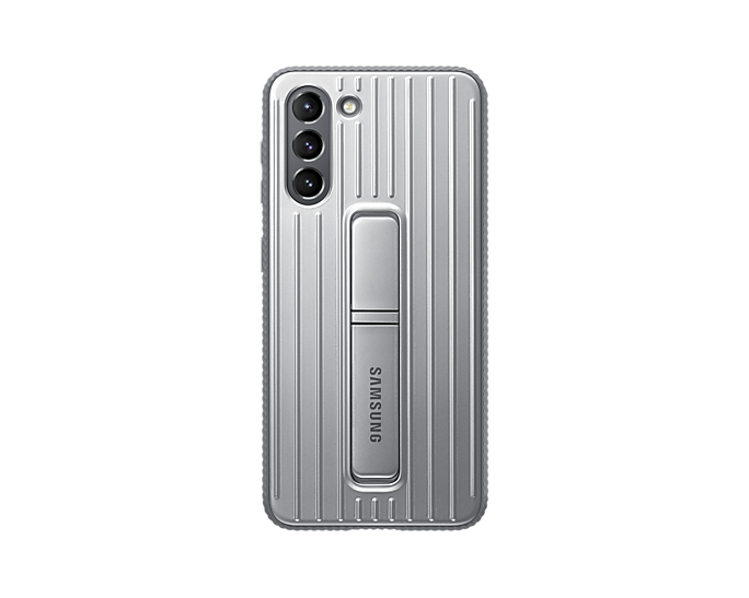 Samsung EF-RG991CJEGCA mobile phone case