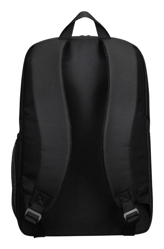 Targus TBB667GL laptop case – image 6