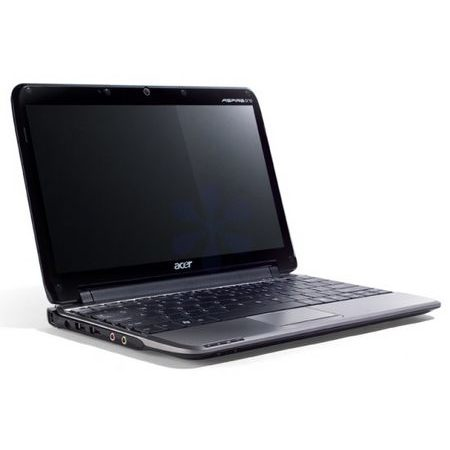 Acer Aspire One AO753-342G25n Intel® Celeron® M Netbook – image 3