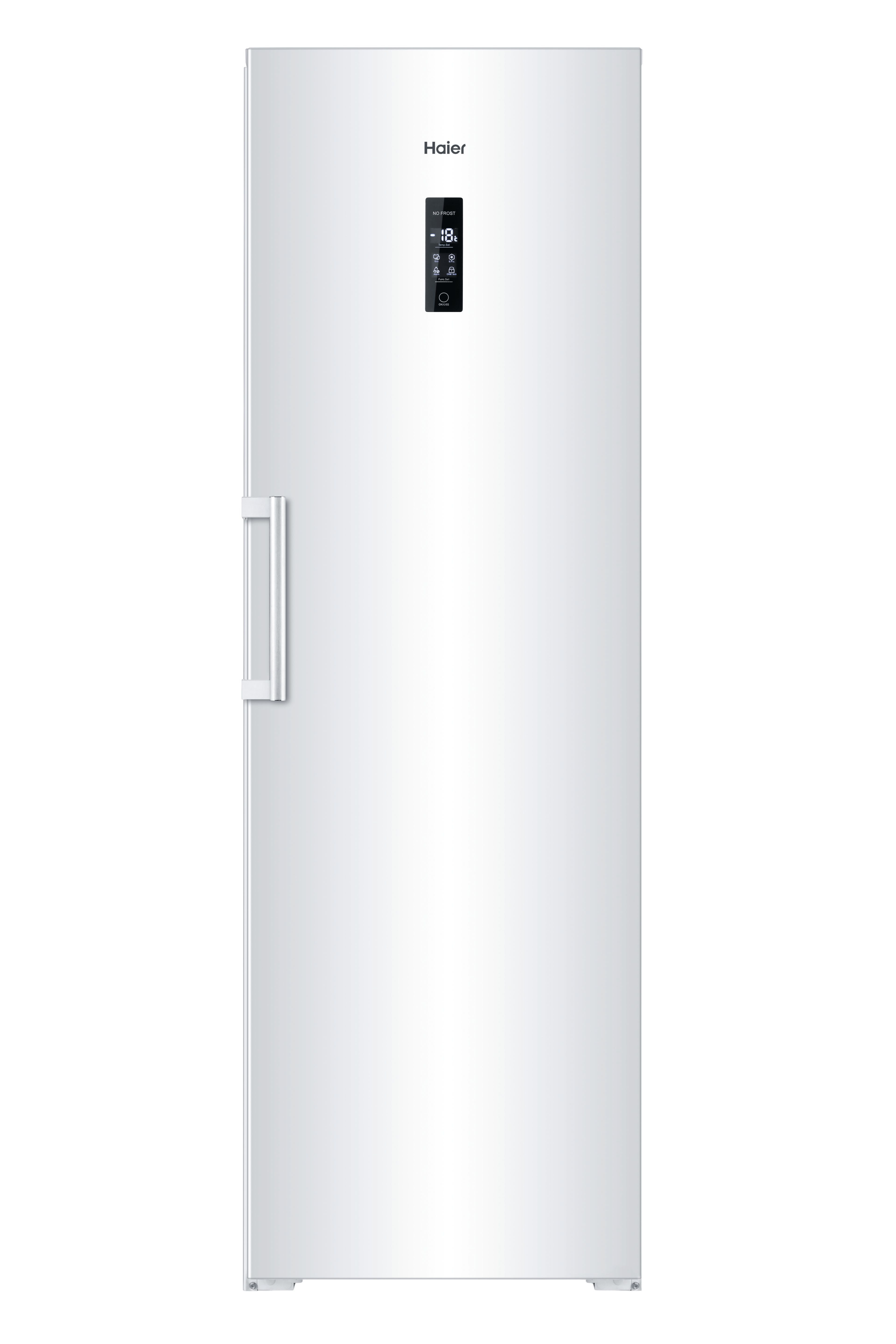 Haier H2F-255WSAA(UK) — vue 1 sur 8