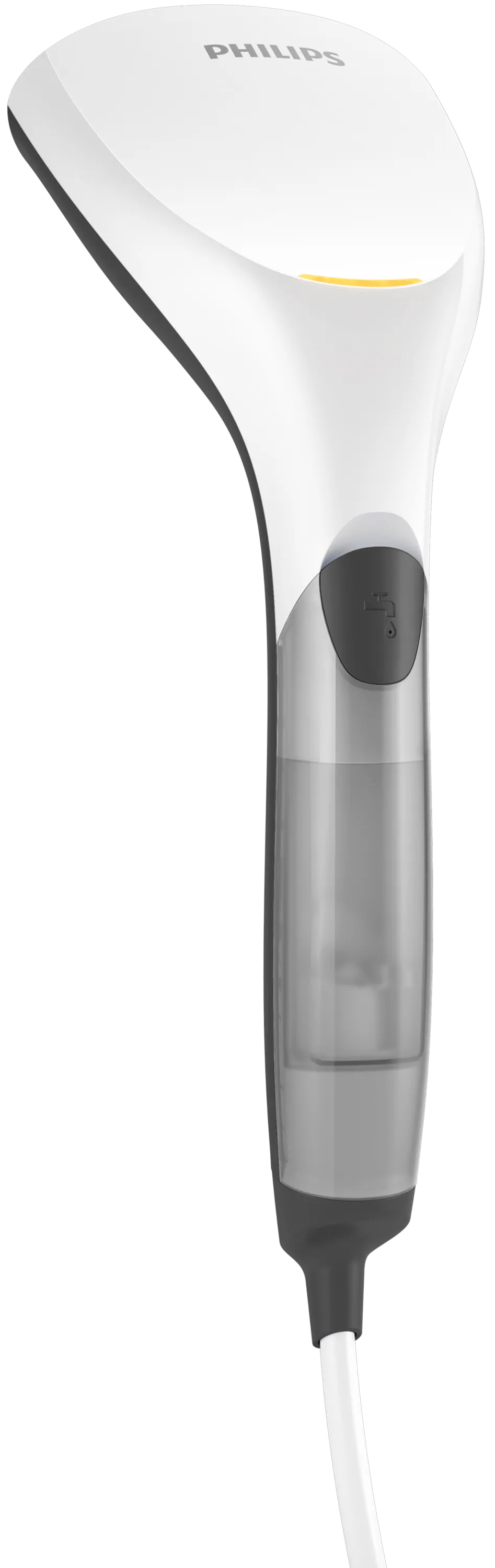 Philips GC301/80 garment steamer