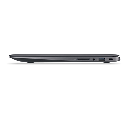 Acer TravelMate X3 TMX349-G2-M-32B7 Intel® Core™ i3 i3-7100U Laptop – image 4
