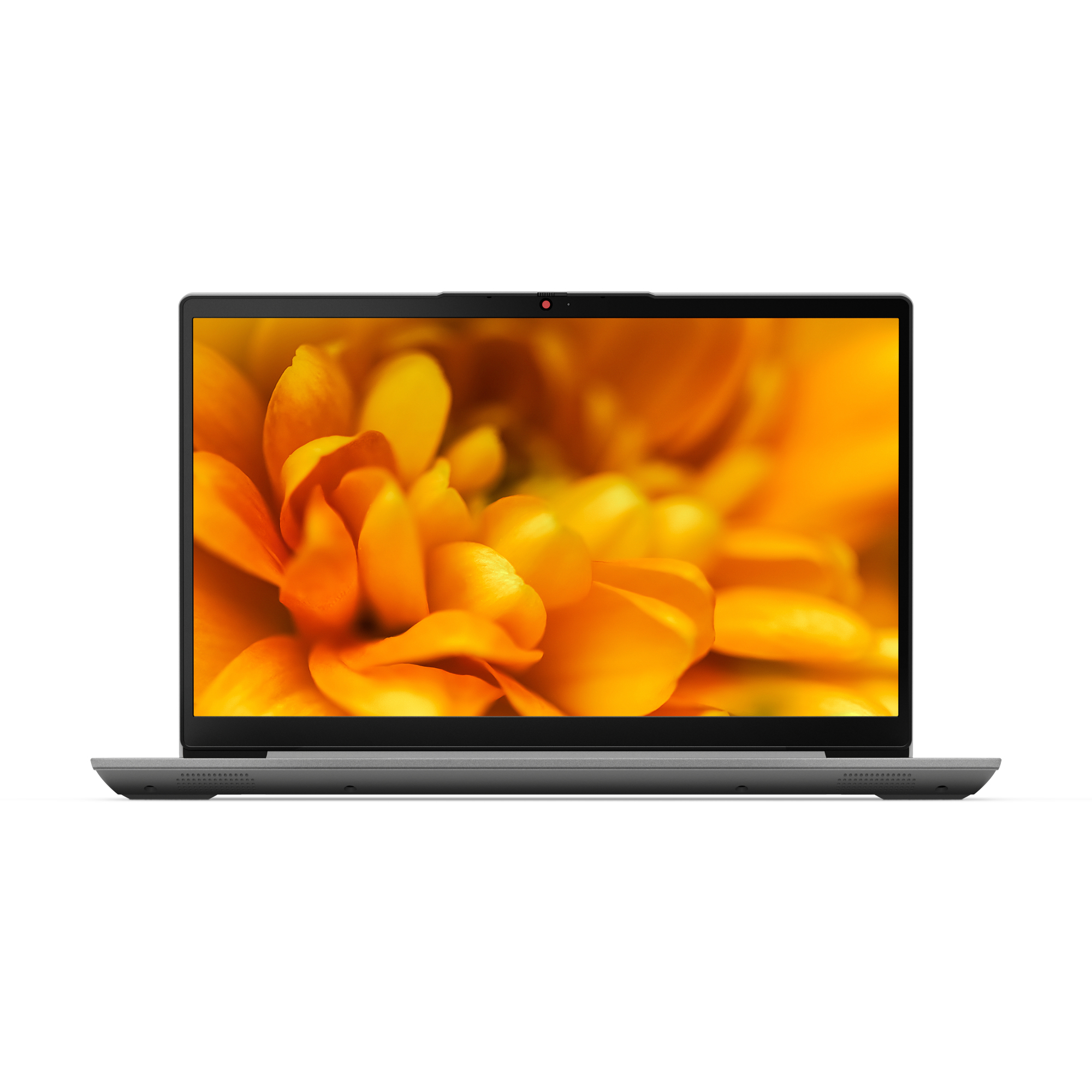 Lenovo IdeaPad 3 14ITL6 – image 2