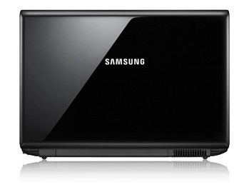 Samsung R620 XE6V 6400 – image 5