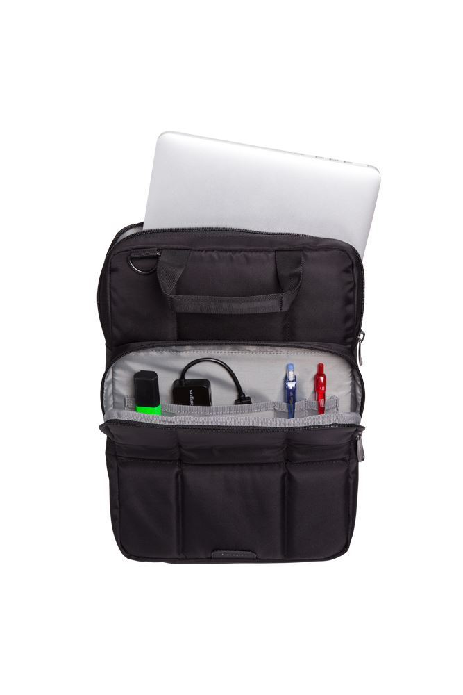 Targus TSS973AU laptop case – image 9