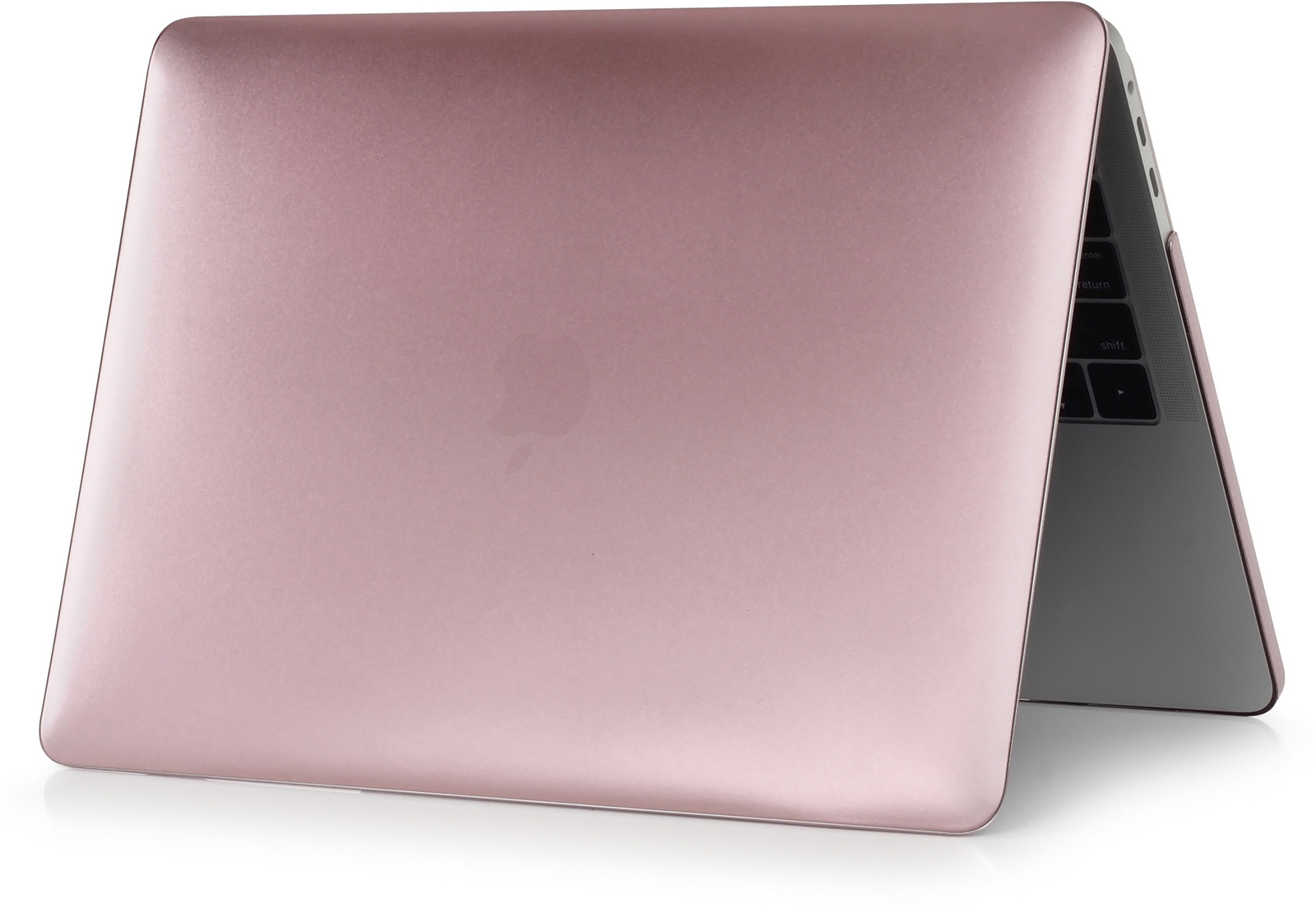 eSTUFF ES82218-12 laptop case – image 4