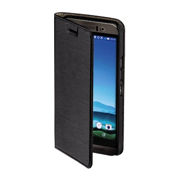 Hama 00134846 mobile phone case – image 2
