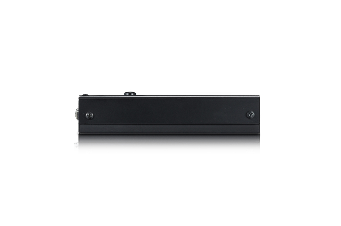 LG TSP510-M digital media player Black Full HD – image 3