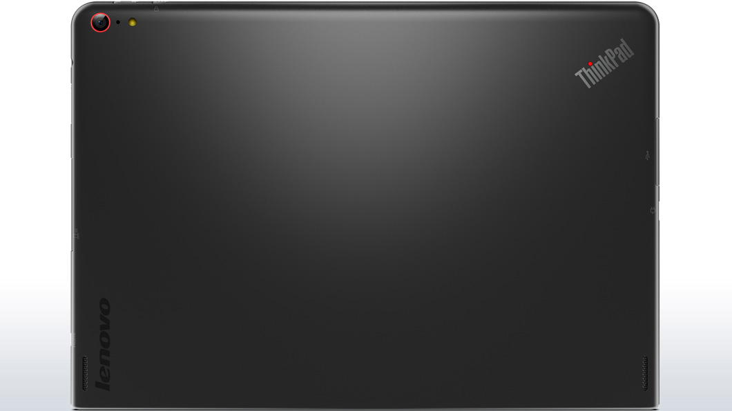 Lenovo 10 (2nd Gen) – image 2