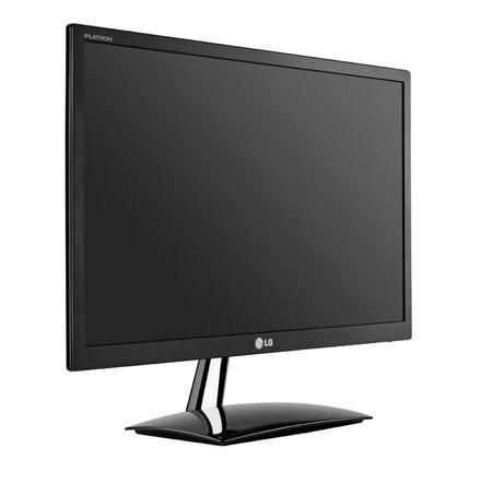 LG E2351VQ-BN computer monitor – image 2