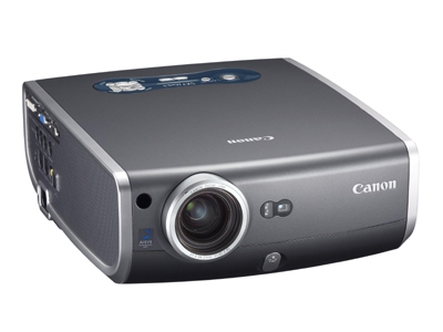 Canon SX7 Mark II – image 2