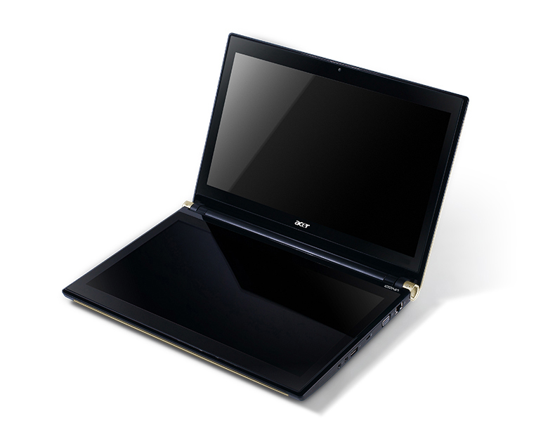 Acer Iconia LX.RF702.092 laptop Intel® Core™ i5 i5-480M – image 5