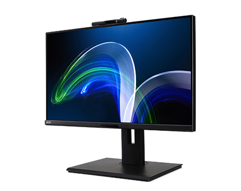 Acer B248Y bemiqprcuzx – image 3