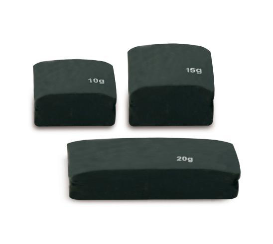 NGS Vamp mouse USB Type-A Laser 3200 DPI – image 3