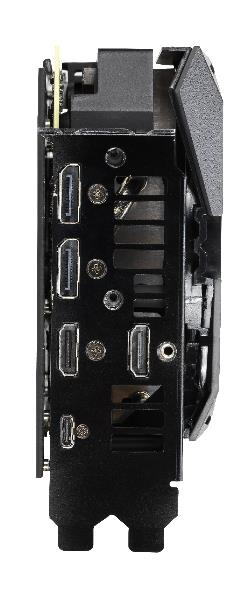 ASUS ROG STRIX-RTX2070S-8G-GAMING graphics card NVIDIA GeForce RTX 2070 SUPER – image 6