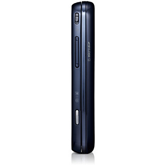Samsung SGH-F700 Qbowl – image 6