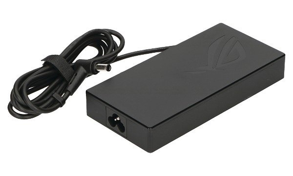 2-Power ALT42545A power adapter/inverter – image 2