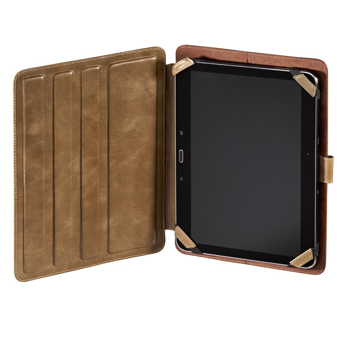 Hama 00129344 tablet case – image 2