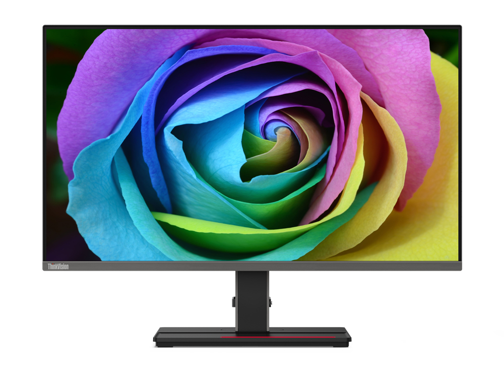 Lenovo Creator Extreme – image 2