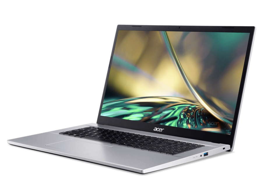 Acer Aspire 3 A317-54-520F Intel® Core™ i5 i5-1235U Laptop – image 3
