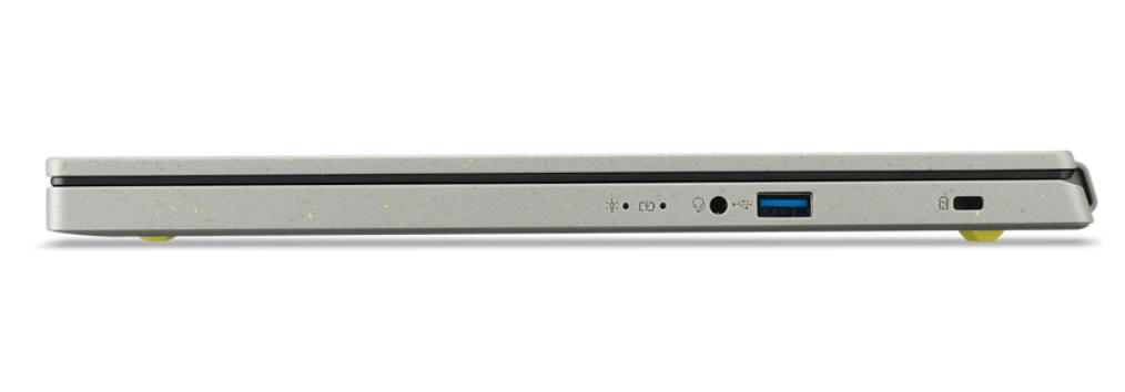 Acer Aspire AV15-52-51J8 Intel® Core™ i5 i5-1235U Laptop – image 8