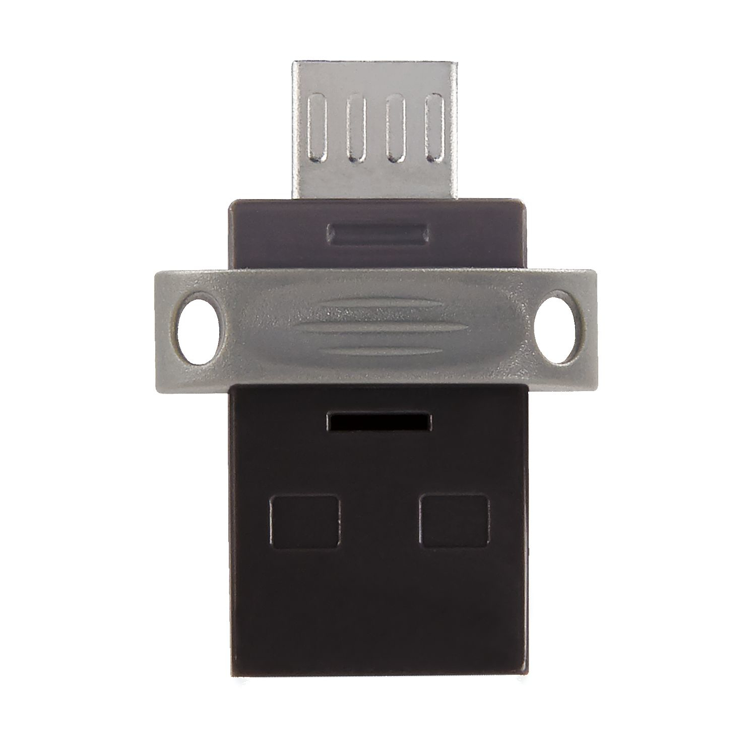Verbatim Dual - USB Drive – image 3