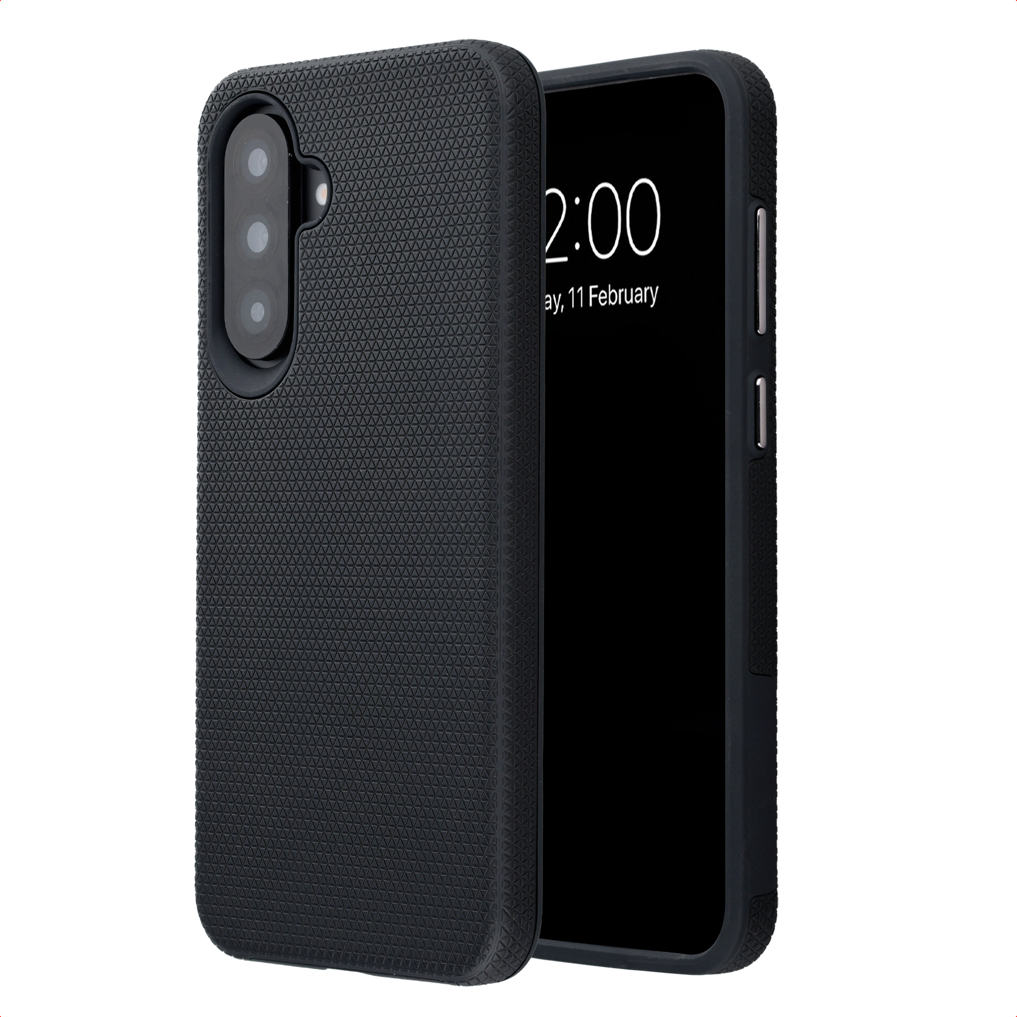 Accezz SH00097403 mobile phone case – image 1
