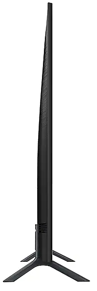 Samsung Series 7 65RU7170 – image 3