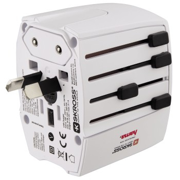Hama MUV USB – image 9